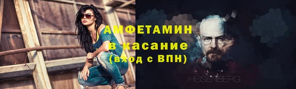 spice Галич