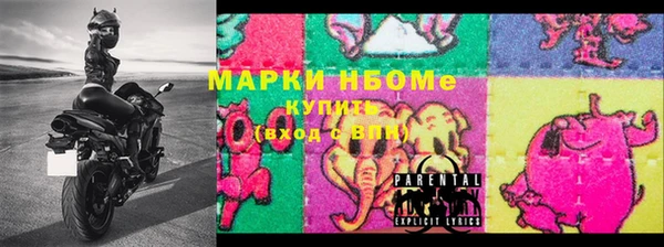 шишки Ростов