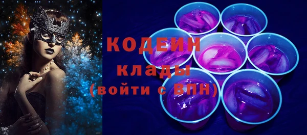PSILOCYBIN Рославль