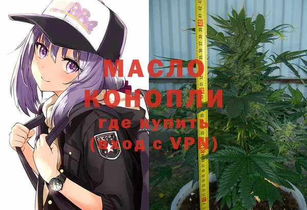 гашик Абинск