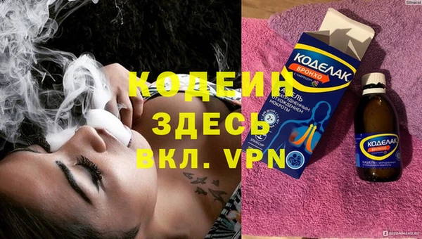 PSILOCYBIN Рославль