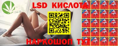кокс Кандалакша