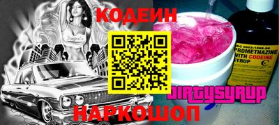 кокс Кандалакша